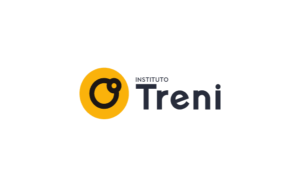 curso-reciclagem-bloqueio-e-etiquetagem-lockout-tagout-loto